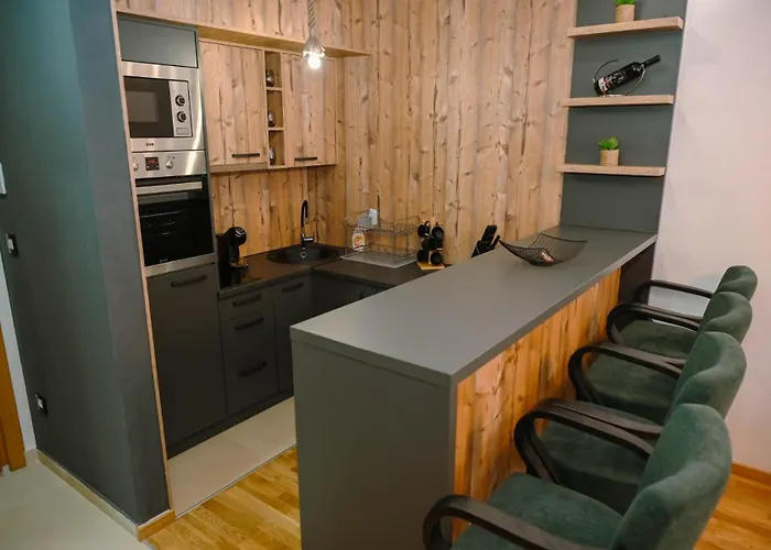 Knez 2 兹拉蒂博尔